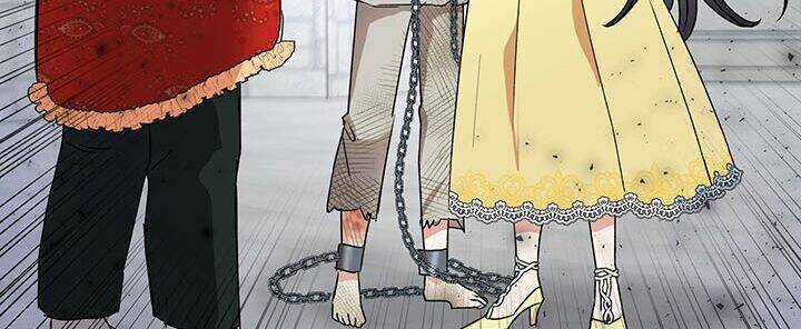 Cuộc Sống Vui Vẻ Của Ác Nữ Chapter 10 trang 240