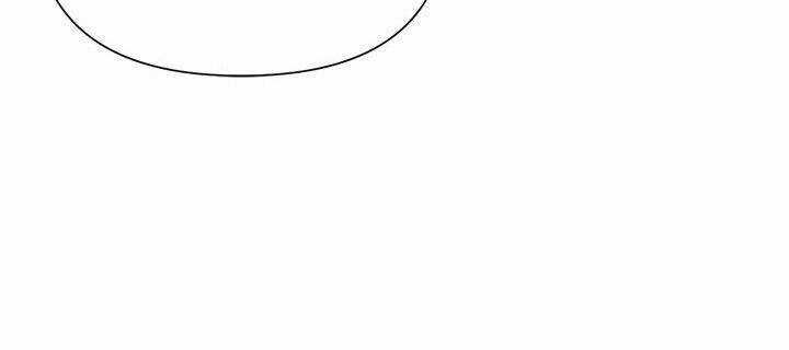 Cuộc Sống Vui Vẻ Của Ác Nữ Chapter 10 trang 242