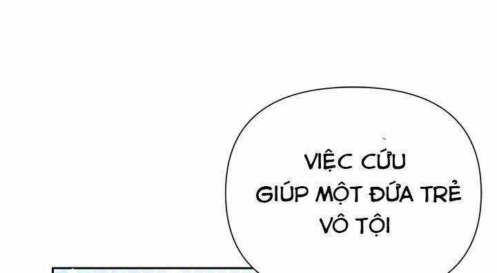 Cuộc Sống Vui Vẻ Của Ác Nữ Chapter 10 trang 243