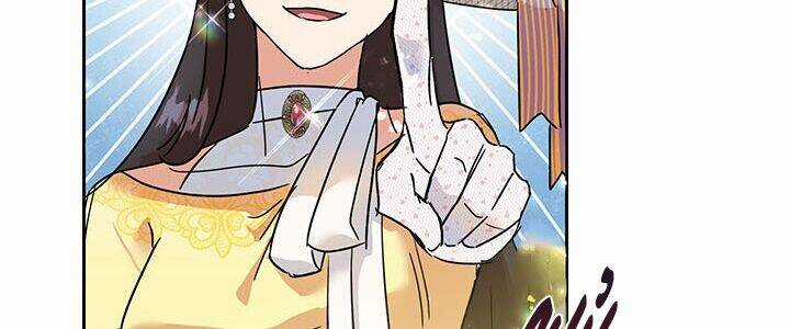 Cuộc Sống Vui Vẻ Của Ác Nữ Chapter 10 trang 245