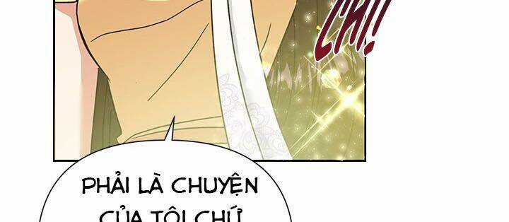 Cuộc Sống Vui Vẻ Của Ác Nữ Chapter 10 trang 246