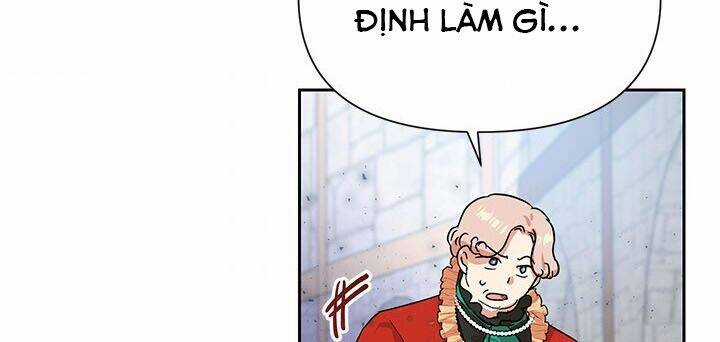 Cuộc Sống Vui Vẻ Của Ác Nữ Chapter 10 trang 249