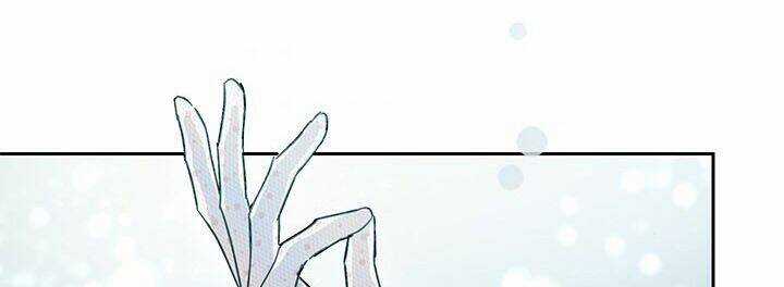 Cuộc Sống Vui Vẻ Của Ác Nữ Chapter 10 trang 252