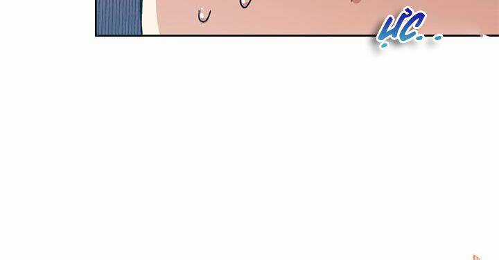 Cuộc Sống Vui Vẻ Của Ác Nữ Chapter 10 trang 255