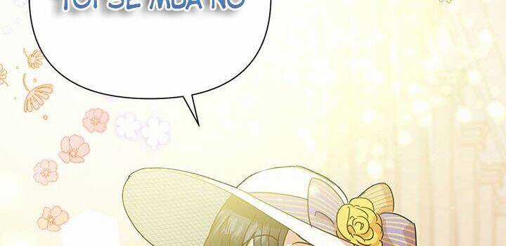 Cuộc Sống Vui Vẻ Của Ác Nữ Chapter 10 trang 257