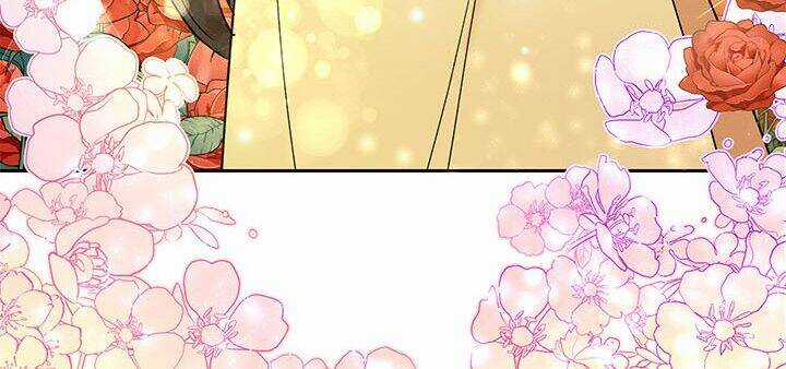 Cuộc Sống Vui Vẻ Của Ác Nữ Chapter 10 trang 261