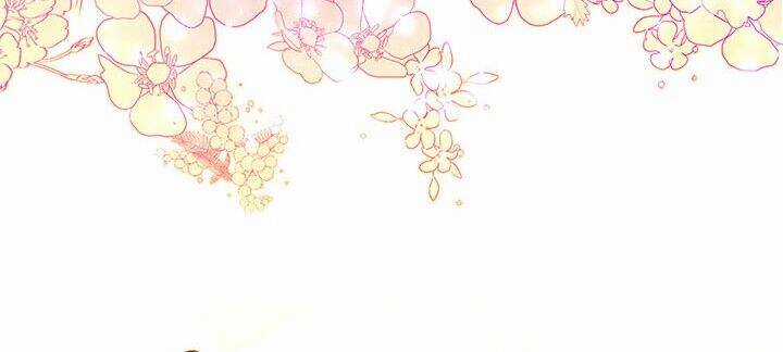 Cuộc Sống Vui Vẻ Của Ác Nữ Chapter 10 trang 262