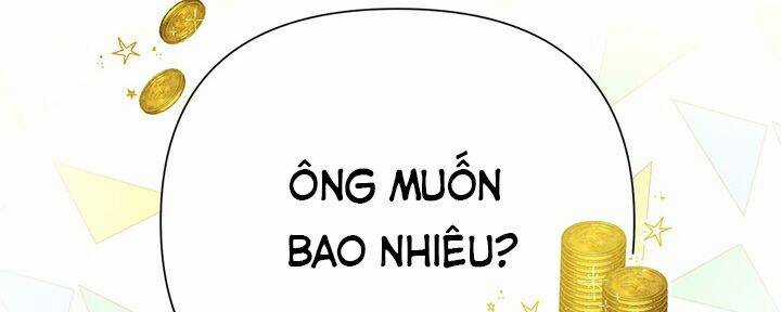 Cuộc Sống Vui Vẻ Của Ác Nữ Chapter 10 trang 263