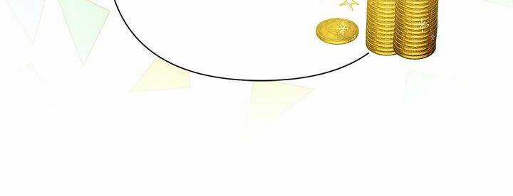 Cuộc Sống Vui Vẻ Của Ác Nữ Chapter 10 trang 264