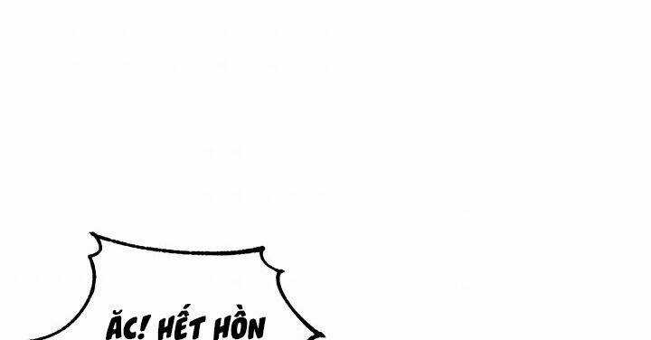 Cuộc Sống Vui Vẻ Của Ác Nữ Chapter 10 trang 30