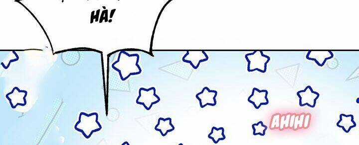 Cuộc Sống Vui Vẻ Của Ác Nữ Chapter 10 trang 31