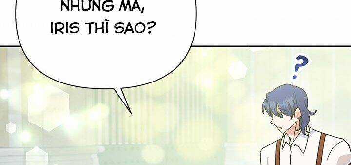 Cuộc Sống Vui Vẻ Của Ác Nữ Chapter 10 trang 36