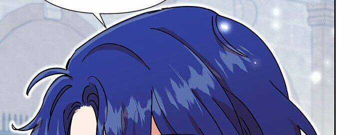 Cuộc Sống Vui Vẻ Của Ác Nữ Chapter 10 trang 42