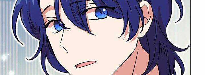 Cuộc Sống Vui Vẻ Của Ác Nữ Chapter 10 trang 43