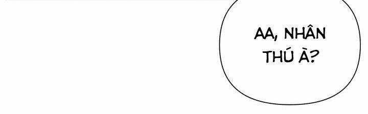 Cuộc Sống Vui Vẻ Của Ác Nữ Chapter 10 trang 45