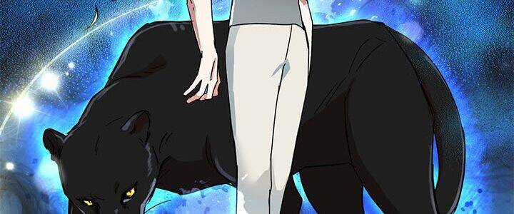 Cuộc Sống Vui Vẻ Của Ác Nữ Chapter 10 trang 50