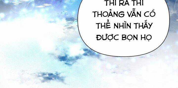 Cuộc Sống Vui Vẻ Của Ác Nữ Chapter 10 trang 52