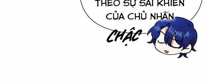 Cuộc Sống Vui Vẻ Của Ác Nữ Chapter 10 trang 57