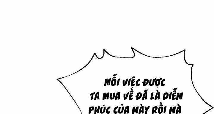 Cuộc Sống Vui Vẻ Của Ác Nữ Chapter 10 trang 6