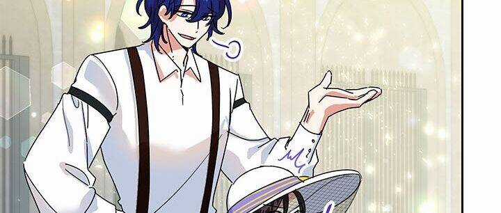 Cuộc Sống Vui Vẻ Của Ác Nữ Chapter 10 trang 64