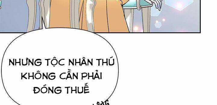 Cuộc Sống Vui Vẻ Của Ác Nữ Chapter 10 trang 66