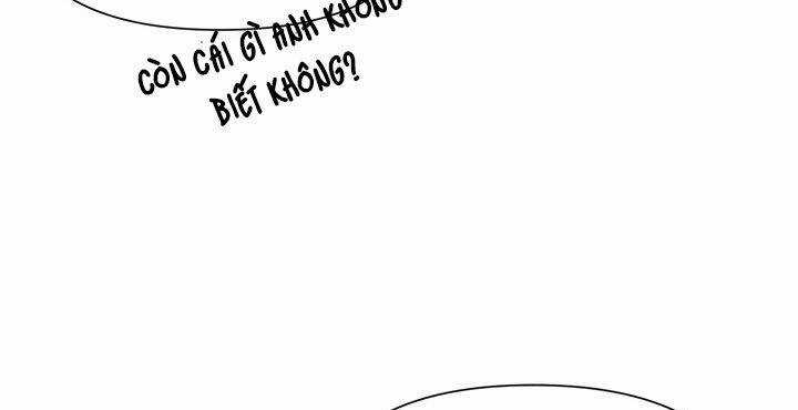 Cuộc Sống Vui Vẻ Của Ác Nữ Chapter 10 trang 67