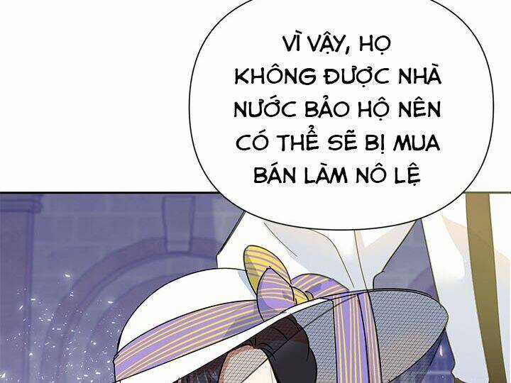 Cuộc Sống Vui Vẻ Của Ác Nữ Chapter 10 trang 68