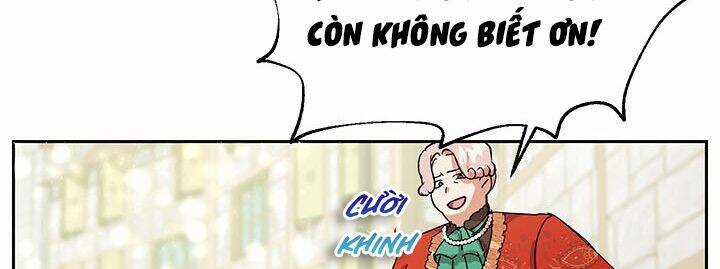 Cuộc Sống Vui Vẻ Của Ác Nữ Chapter 10 trang 7