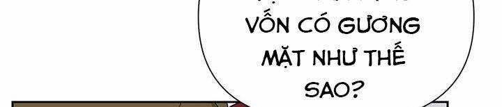 Cuộc Sống Vui Vẻ Của Ác Nữ Chapter 10 trang 73