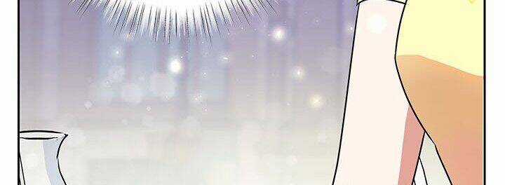 Cuộc Sống Vui Vẻ Của Ác Nữ Chapter 10 trang 77