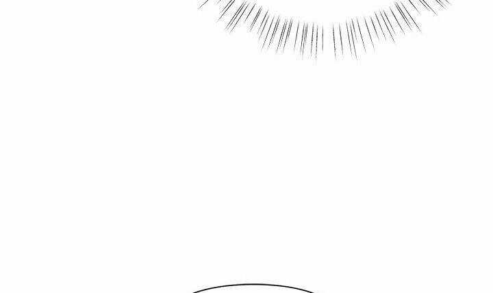 Cuộc Sống Vui Vẻ Của Ác Nữ Chapter 10 trang 80