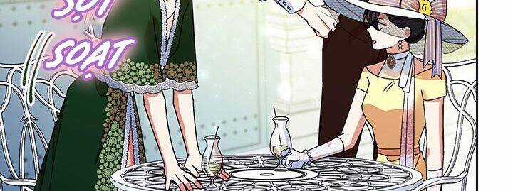 Cuộc Sống Vui Vẻ Của Ác Nữ Chapter 10 trang 82