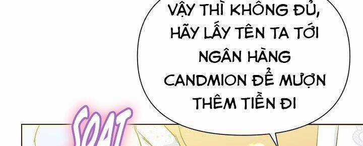 Cuộc Sống Vui Vẻ Của Ác Nữ Chapter 10 trang 85