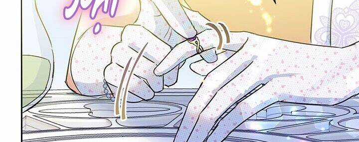 Cuộc Sống Vui Vẻ Của Ác Nữ Chapter 10 trang 86