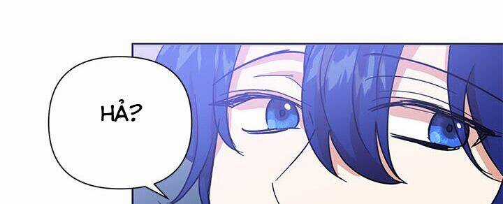 Cuộc Sống Vui Vẻ Của Ác Nữ Chapter 10 trang 91