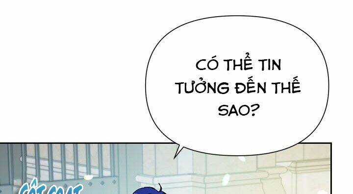 Cuộc Sống Vui Vẻ Của Ác Nữ Chapter 10 trang 93
