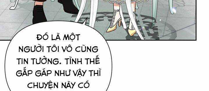 Cuộc Sống Vui Vẻ Của Ác Nữ Chapter 10 trang 96
