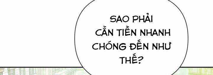 Cuộc Sống Vui Vẻ Của Ác Nữ Chapter 10 trang 98