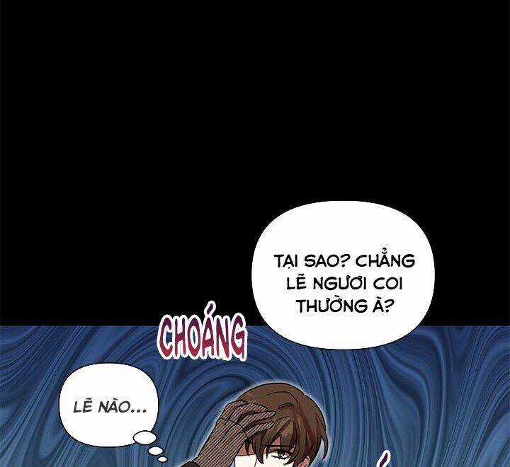 Cuộc Sống Vui Vẻ Của Ác Nữ Chapter 11 trang 101