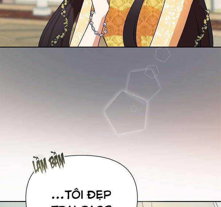 Cuộc Sống Vui Vẻ Của Ác Nữ Chapter 11 trang 106