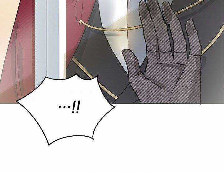 Cuộc Sống Vui Vẻ Của Ác Nữ Chapter 11 trang 111