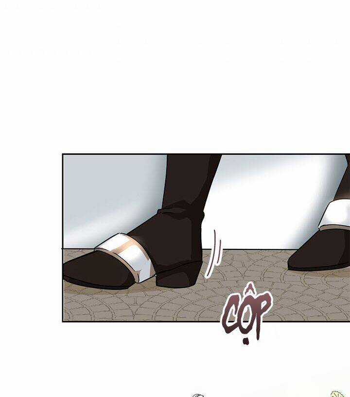 Cuộc Sống Vui Vẻ Của Ác Nữ Chapter 11 trang 112