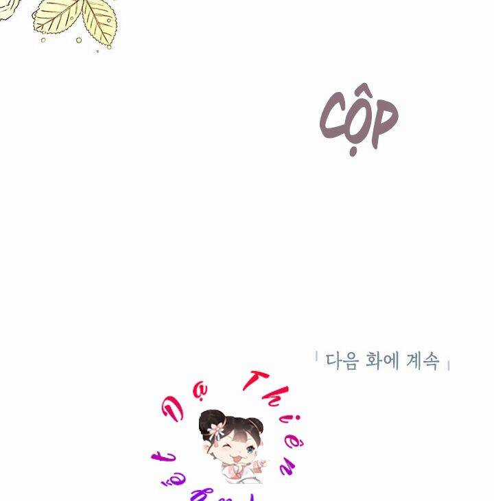 Cuộc Sống Vui Vẻ Của Ác Nữ Chapter 11 trang 115