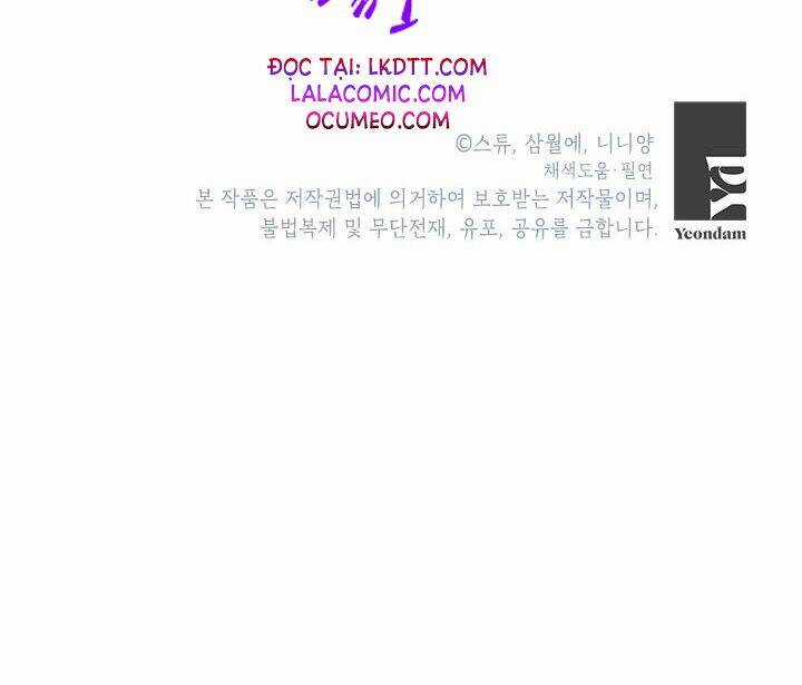 Cuộc Sống Vui Vẻ Của Ác Nữ Chapter 11 trang 116