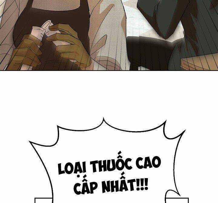 Cuộc Sống Vui Vẻ Của Ác Nữ Chapter 11 trang 41