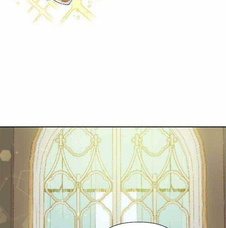 Cuộc Sống Vui Vẻ Của Ác Nữ Chapter 11 trang 43