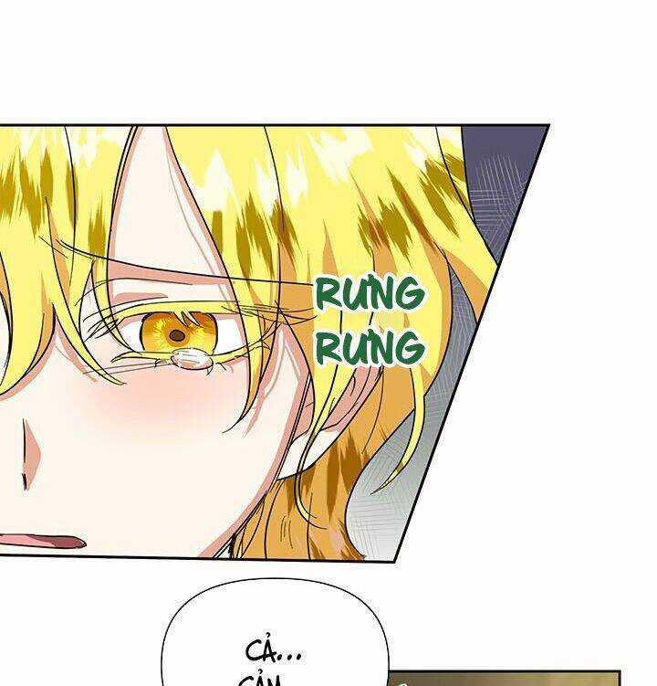 Cuộc Sống Vui Vẻ Của Ác Nữ Chapter 11 trang 58