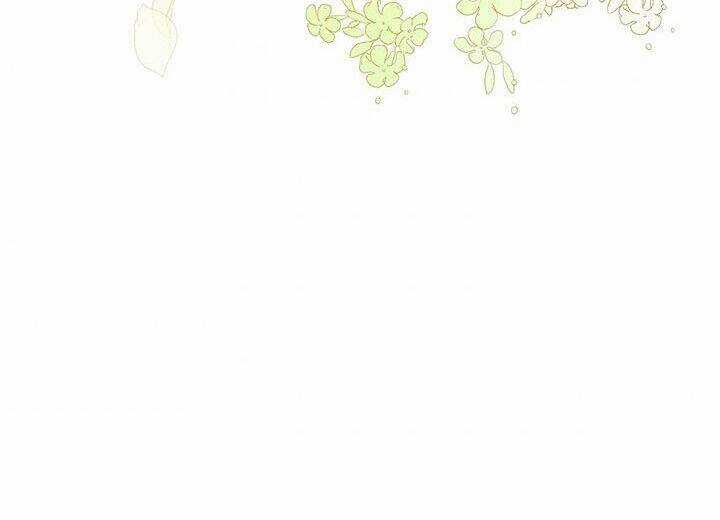 Cuộc Sống Vui Vẻ Của Ác Nữ Chapter 11 trang 70