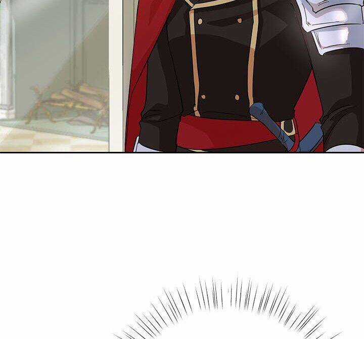 Cuộc Sống Vui Vẻ Của Ác Nữ Chapter 11 trang 74