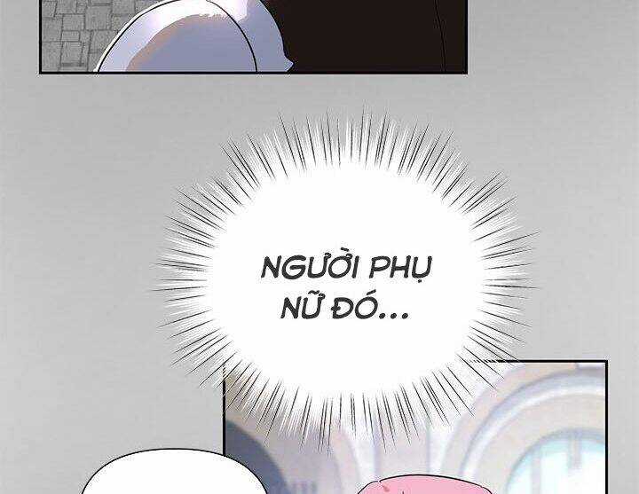 Cuộc Sống Vui Vẻ Của Ác Nữ Chapter 11 trang 78